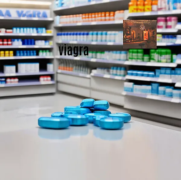 Achat de viagra au luxembourg